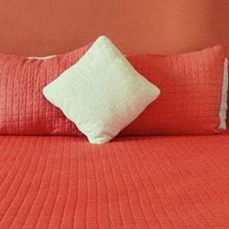 Hotel Casa Blanca Inn Γουατεμάλα Εξωτερικό φωτογραφία