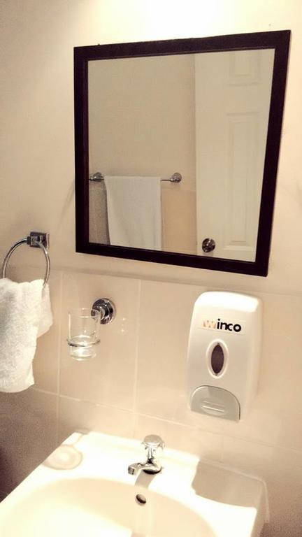 Hotel Casa Blanca Inn Γουατεμάλα Δωμάτιο φωτογραφία