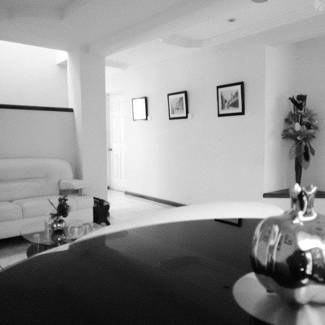 Hotel Casa Blanca Inn Γουατεμάλα Εξωτερικό φωτογραφία