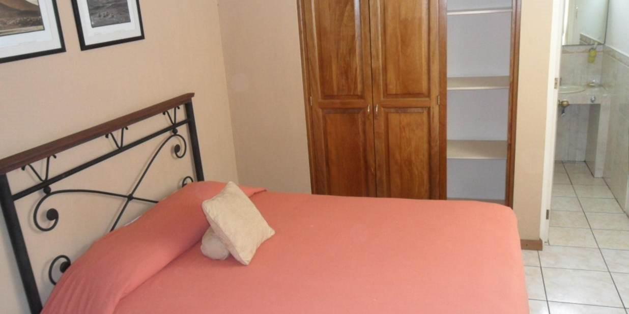 Hotel Casa Blanca Inn Γουατεμάλα Εξωτερικό φωτογραφία