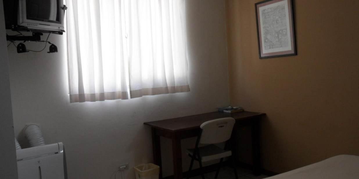 Hotel Casa Blanca Inn Γουατεμάλα Εξωτερικό φωτογραφία