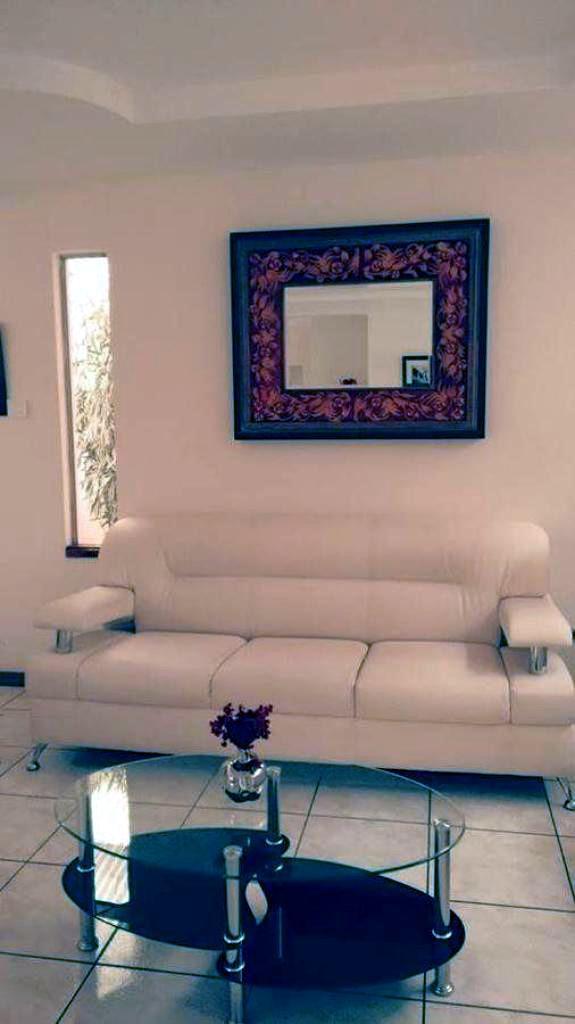 Hotel Casa Blanca Inn Γουατεμάλα Εξωτερικό φωτογραφία